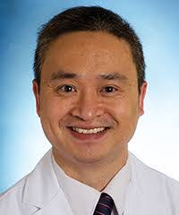 Edmond Liu's Instagram, Twitter & Facebook