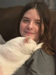 Bowman mega treated me nice today! 東国合中社电社・年・十6 Chrome Chram Dodger ROOKIE  OFTHE REAVORITEE CHARLIE CHARLIECONDON CONDON IA 量 AM/ SHOHELOHTANE SHOHEI  OHTANE LOSANGELES.DODGERS DODGERS CHROME 141/275 RC 販装用 ABy शेमव JAGE  JACEJUNG