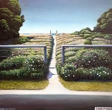 JOSH LANCASTER PRINTS