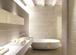 Popular beige bathroom decor of good quality and at affordable prices you can buy on aliexpress. Badezimmer Modern Beige Grau Badezimmer Grau Beige Beige Fliesen Bad Badezimmer Modern B Modern Bathroom Tile Minimalist Bathroom Design Modern Bathroom Design