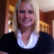 Ashley Fannon's Instagram, Twitter & Facebook