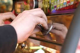 Fix error code e1 pachislo slot machine error messages when your machine has a problem, it indicates it with an error message. How To Reset Japanese Slot Machines