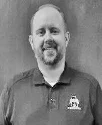 Aurora City School District From the Superintendent ACSD PLACES RENEWAL  LEVY ON NOVEMBER 2, 2021 BALLOT