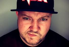 NDA Music & Downloads