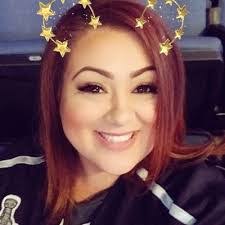 Lisa Witham's Instagram, Twitter & Facebook