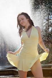 Mireille - 62 naked photos leaked from Onlyfans Patreon Fansly Reddit и  Telegram - 80886