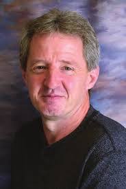 Grant Sager's Instagram, Twitter & Facebook