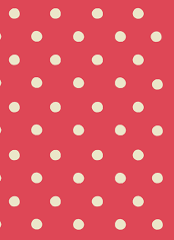 Search Results Cathkidston Polka Dots Wallpaper Polka Dots Wallpaper Background Dots Wallpaper