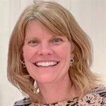 Amy Jo DeKruyter Obituary