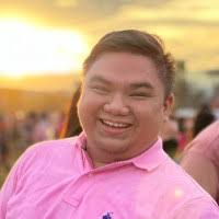 20+ "Jan Cuevas" profiles