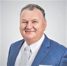 Kaipara Lifestyler, May 23rd 2023 by Integrity Community Media