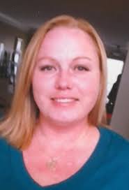 Michelle Kupinski Obituary