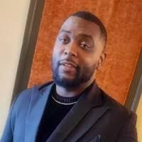 9 "Wilmore-jr" profiles