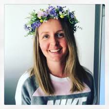 Emma Collis (emmadunsford3)