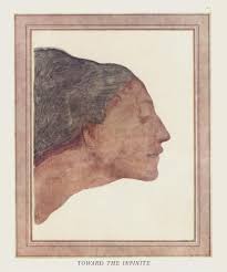 Drawing Papers 153 A Greater Beauty: The Drawings of Kahlil Gibran by The  Drawing Center