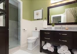 One of over 3,500 exclusive benjamin moore colors. Category Guest Posts Home Bunch Interior Design Ideas