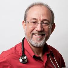 Adventia LLC has expanded into Middle Tennessee