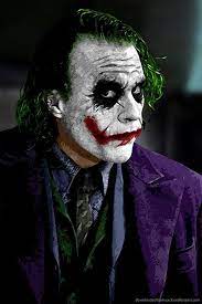 Pin By Kevin Verzak On Game Over Batman Joker Wallpaper Joker Drawings Joker Dark Knight