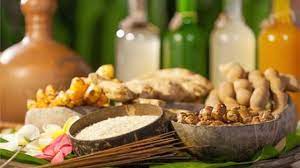 Maybe you would like to learn more about one of these? Permenkes Izin Dan Penyelenggaraan Praktik Tenaga Kesehatan Tradisional Jamu Gudang Ilmu Farmasi
