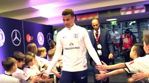 Germany, euro 2020 round of 16: Dier Seals Incredible Comeback Germany 2 3 England Goals Highlights Youtube