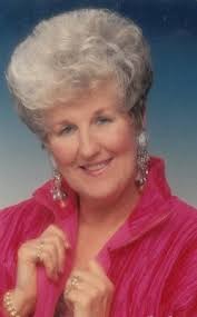 O'Donnell Cremations