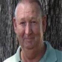 Jeff Palmer Obituary