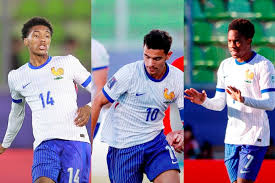 L'Équipe - News update