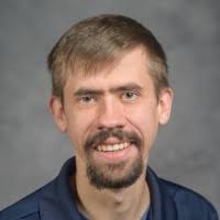 50+ "Aaron Eisen" profiles