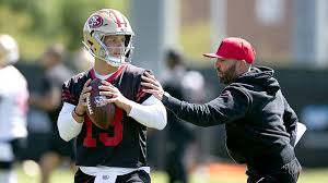 49ers Webzone: San Francisco 49ers News and Community