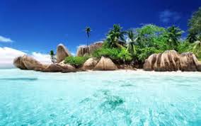Free for commercial use no attribution required high quality images. Que Faire Aux Seychelles Excursions Activites A Faire