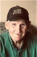 Boyd Floyd Obituary (2021)