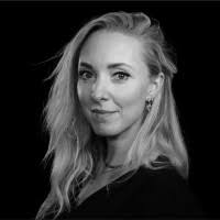 Nina Weber Email & Phone Number