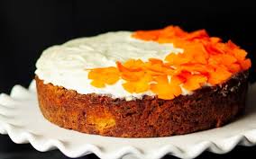 Think about how a little cuts the bitterness in your coffee. Top 10 Sugar Free Dessert Recipes With No Regrets Recipes Net