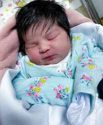 Antes de irte a trabajar o a estudiar toca 💵