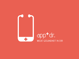 logodesign app dr foremnik branding design doctor logos logo design
