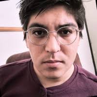 200+ perfiles de «Aron Chavez»