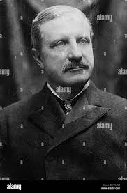 William rockefeller Black and White Stock Photos & Images