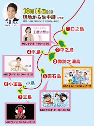 ジパング倶楽部 ジパング倶楽部加入初年度3回まで 大人の休日倶楽部ジパング 大人の休日倶楽部ミドル おとなび 四国エンジョイクラブ. æ–°äººã‚¢ãƒŠã‚¦ãƒ³ã‚µãƒ¼æœ¨è—ªäº®å¤ªãŒä¸­ç¶™ã—ã¾ã™ ãƒˆã‚«ãƒ©åˆ—å³¶å³¶ã‚ãã‚Šãƒžãƒ©ã‚½ãƒ³å¤§ä¼š æµ·ã¨æ—¥æœ¬project In é¹¿å…å³¶