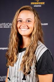 2024 Softball Roster