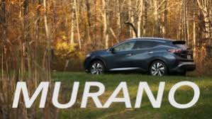 2015 Nissan Murano Reliability - Consumer Reports