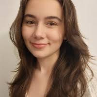 20+ "Isabel Izquierdo" profiles