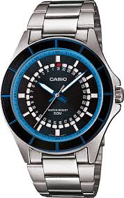 Casio Mtf 118d 2avdf Erkek Kol Saati Fiyatlari Ozellikleri Ve Yorumlari En Ucuzu Akakce