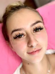 Laguna Wellness and Weight Loss, 24471 Alicia Pkwy, Ste 2, Mission Viejo,  CA 92691, US