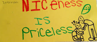 Create Healthy Anti Bullying Habits Early These are the coolest anti bullying slogans: create healthy anti bullying habits early