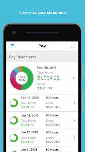 We did not find results for: Adp Mobile Solutions Apprecs