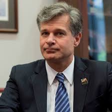 The Defense of the FBI Against Donald Trump Has to Start Now