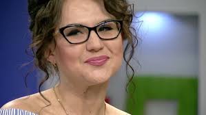 студия "Фрида"