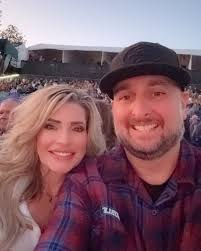 Brian Groth (@briangroth) • Instagram photos and videos