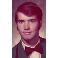 Alan Ray Epps Obituary (2023)