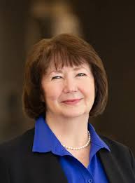 Public Affairs Consultants